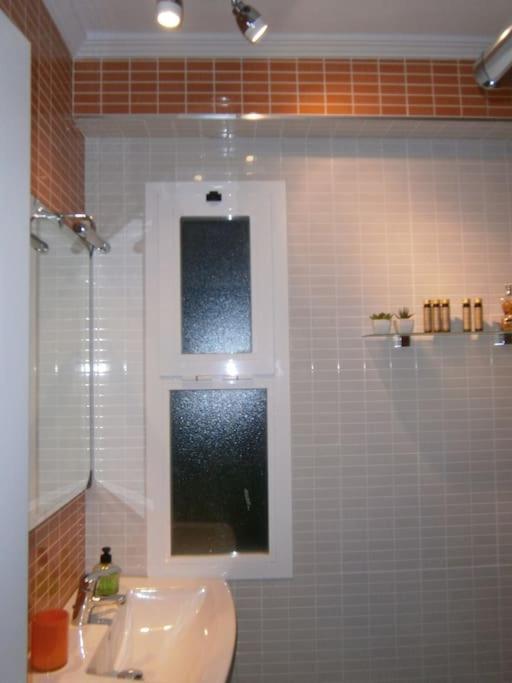 Apartamento Junto A Playa Y Cerca De Campo De Golf El Perellonet Bagian luar foto